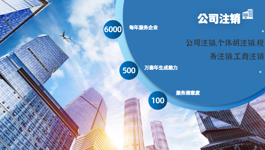 临汾2025年代办注册公司苏州所需的材料和顺序的标准